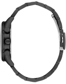 "Bigotti" BG.1.10509-5