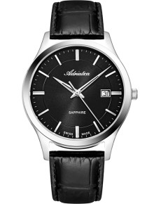 &quot;Adriatica&quot; A1295.5214Q