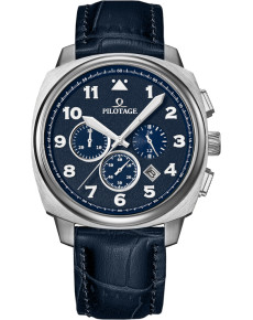 "Pilotage" P 103.16.26