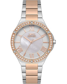 "Slazenger" SL.09.2225.3.02