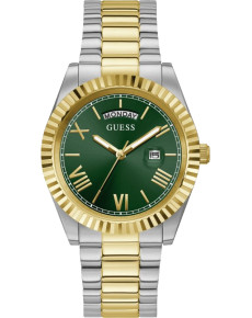 &quot;Guess&quot; GW0265G8