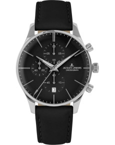 "Jacques Lemans" 1-2163A