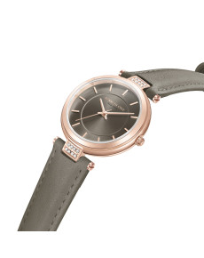 &quot;Kenneth Cole&quot; KCWLA0026702