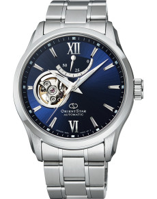 "Orient Star" RE-AT0001L00