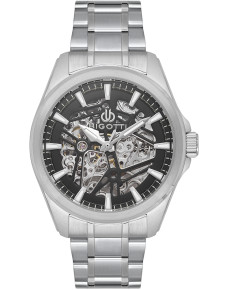 &quot;Bigotti&quot; BG.1.10642-2