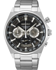 &quot;Seiko&quot; SSB397P1