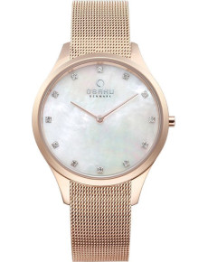 &quot;Obaku&quot; V217LXVWMV