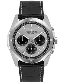 &quot;Jacques Lemans&quot; 1-2180B