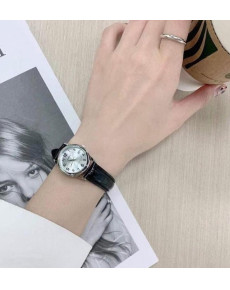 &quot;Casio&quot; LTP-V002L-7B