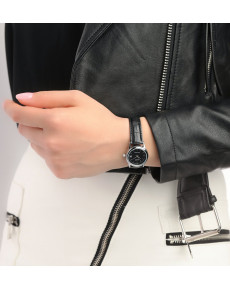 "Casio" LTP-V002L-1A