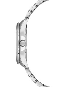 &quot;U.S. Polo Assn&quot; USPA2103-04