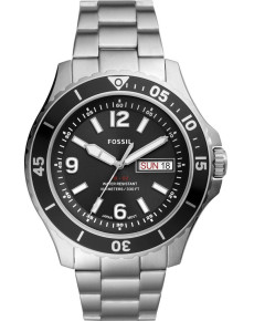&quot;Fossil&quot; FS5687