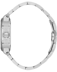 "Santa Barbara Polo & Racquet Club" SB.1.10631-2