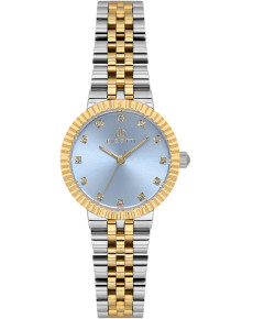 &quot;Bigotti&quot; BG.1.10620-5