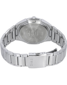 &quot;Casio&quot; MTP-RS100D-1A