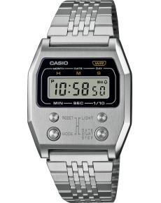 "Casio" A1100D-1