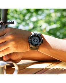 &quot;Casio&quot; PRW-35Y-3B