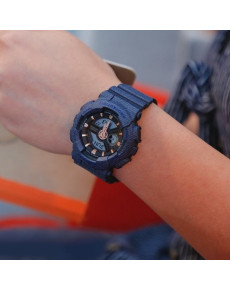 "Casio" BA-110DE-2A1