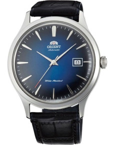 "Orient" FAC08004D