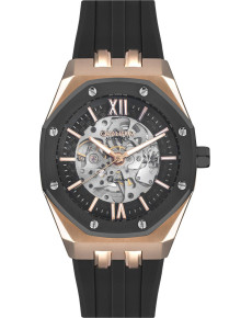 &quot;Quantum&quot; QMG1074.851