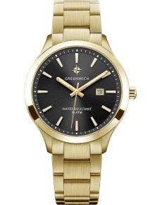 "Greenwich" GW 041.20.31