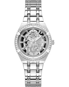 &quot;Guess&quot; GW0604L1