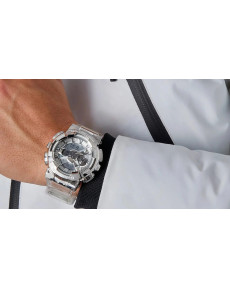 &quot;Casio&quot; GM-110SCM-1A