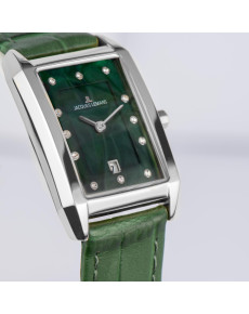 &quot;Jacques Lemans&quot; 1-2189D