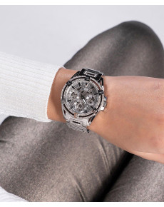 &quot;Guess&quot; GW0464L1