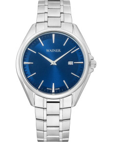 Wainer 11032-B