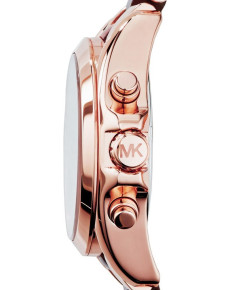 "Michael Kors" MK5944