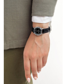 "Casio" LTP-V005L-1A