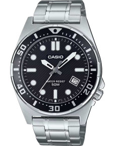 &quot;Casio&quot; MTD-135D-1A