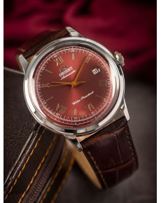 "Orient" RA-AC0026R30
