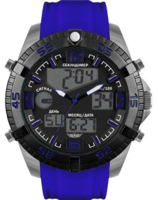 "��������" H0877B32-15B