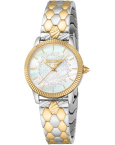 "Just Cavalli" JC1L258M0265