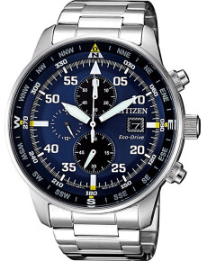 &quot;Citizen&quot; CA0690-88L