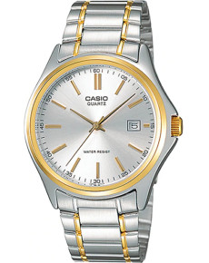 &quot;Casio&quot; MTP-1183G-7A