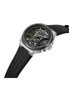 &quot;Kenneth Cole&quot; KCWGE0013701