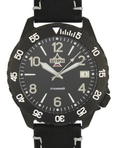 "�����" 76005006 ������������