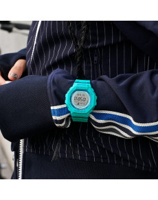 &quot;Casio&quot; GMD-B300SC-2