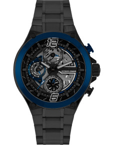 &quot;Jacques Lemans&quot; 1-2150G