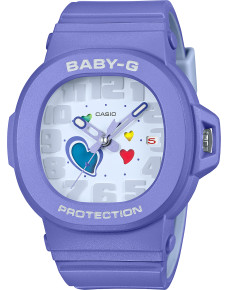 &quot;Casio&quot; BGA-10-6A