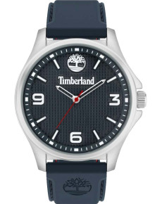 &quot;Timberland&quot; TBL.15947JYS/03P