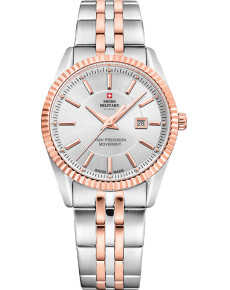 &quot;Swiss Military by Chrono&quot; SM34066.07