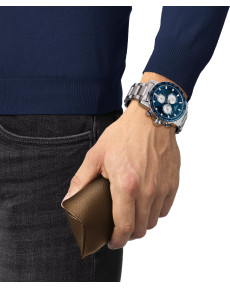 &quot;Tissot&quot; T125.617.11.041.00