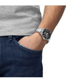 &quot;Tissot&quot; T120.807.11.051.00