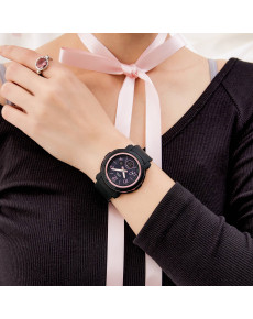 &quot;Casio&quot; BGA-290RA-1A