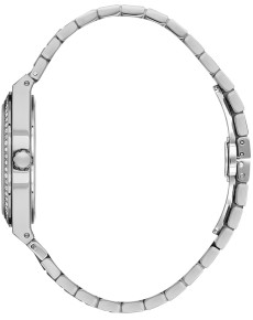 &quot;Bigotti&quot; BG.1.10635-3