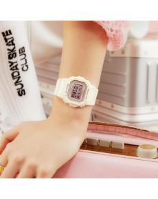 &quot;Casio&quot; BGD-565SC-4